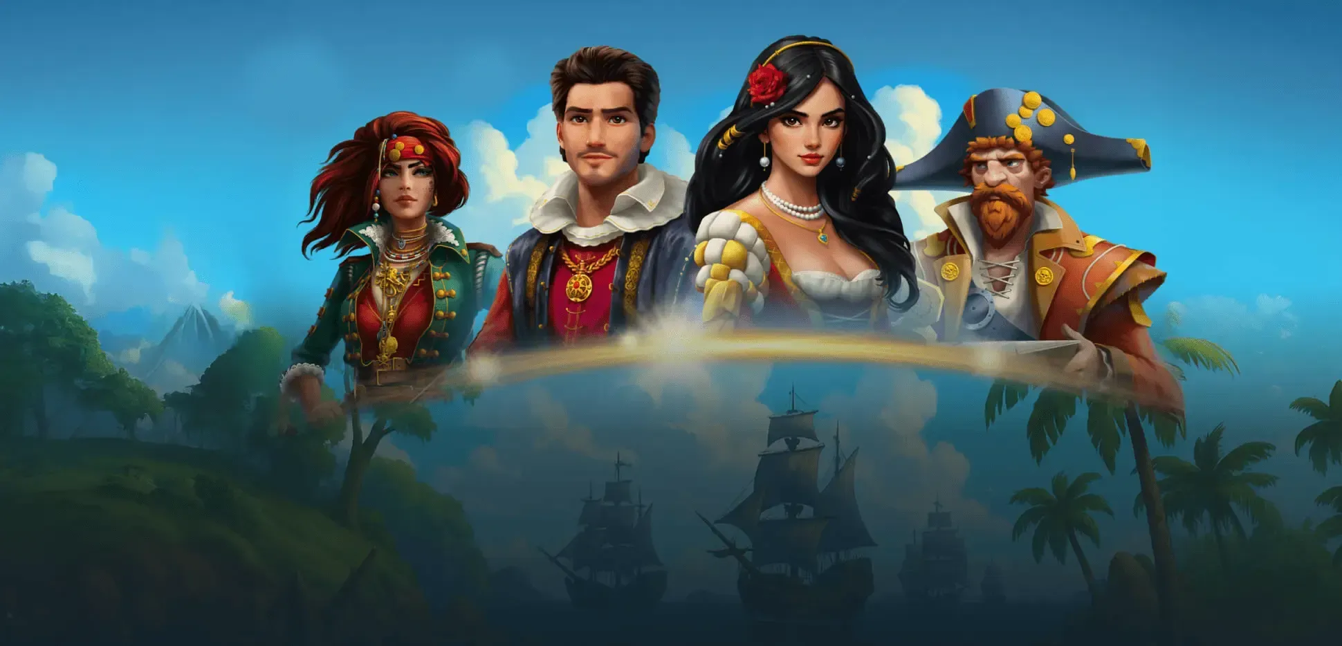 Royalsea casino